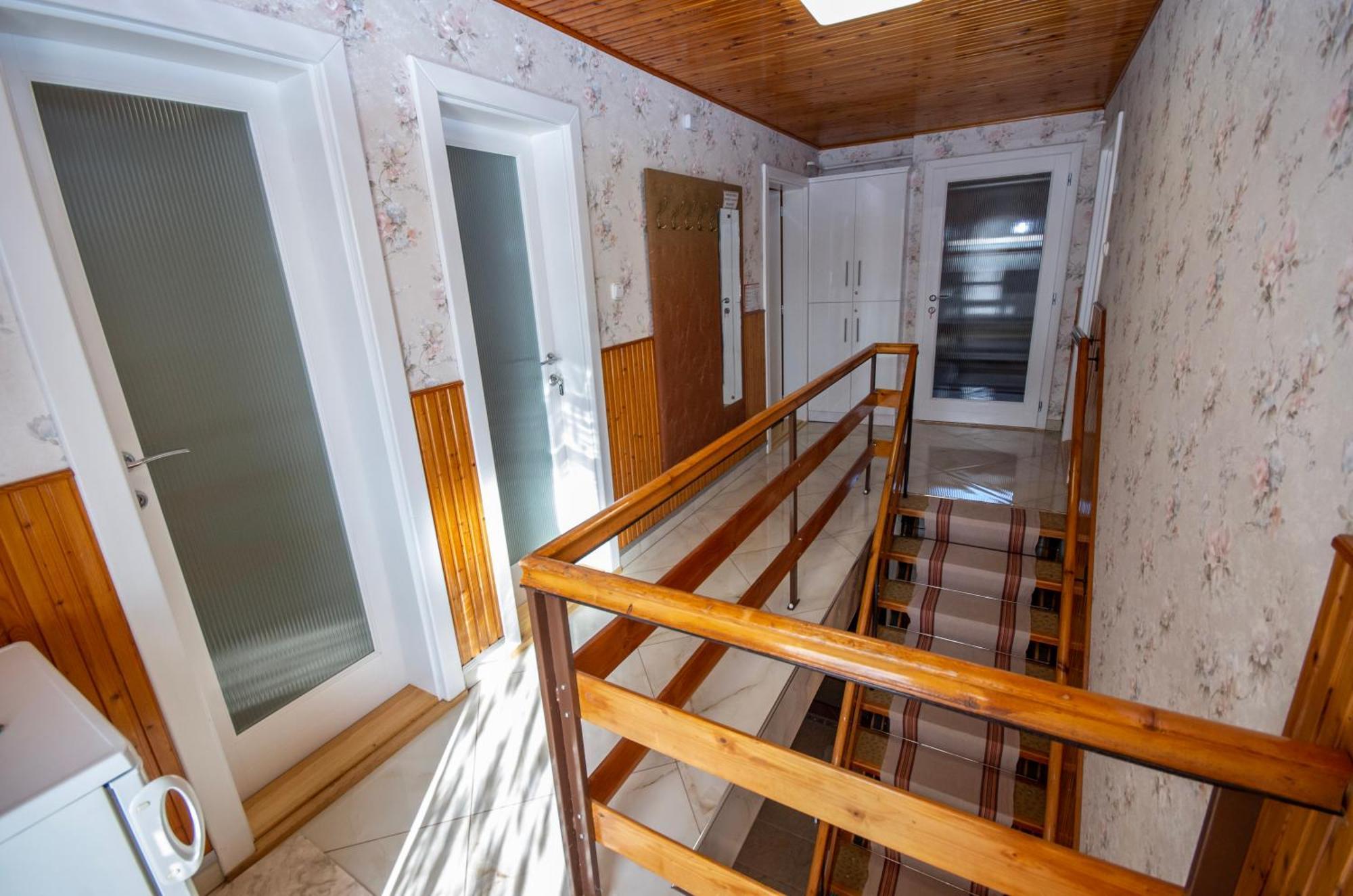 Apartment Amalia
