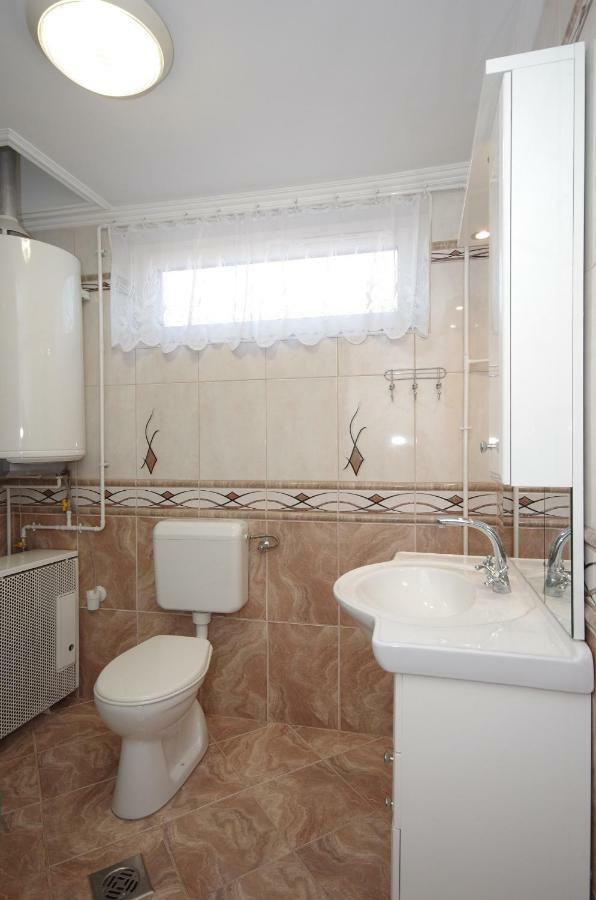 Apartment Amalia